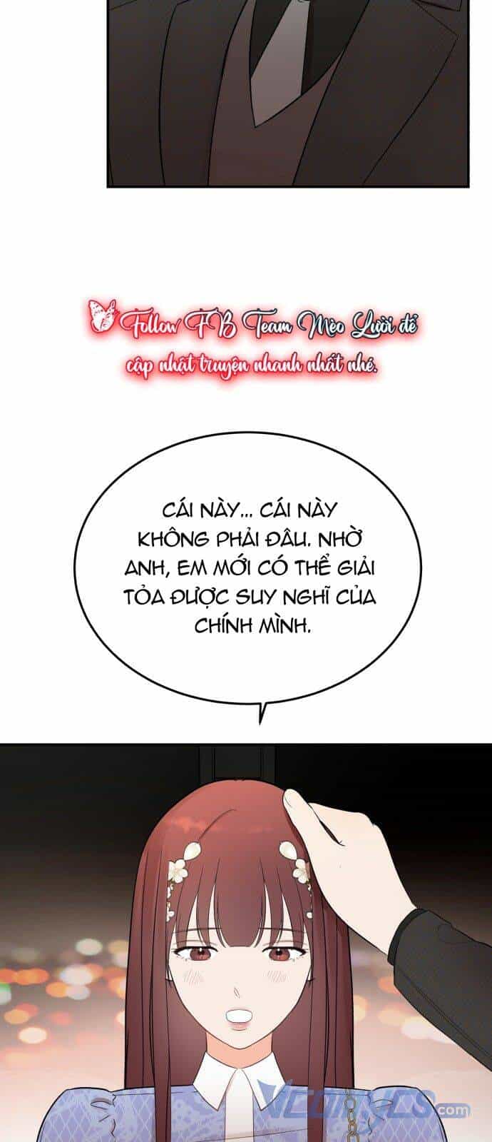 Cách Thuần Hóa Gã Chồng Nguy Hiểm - Chương 24 - ảnh 9