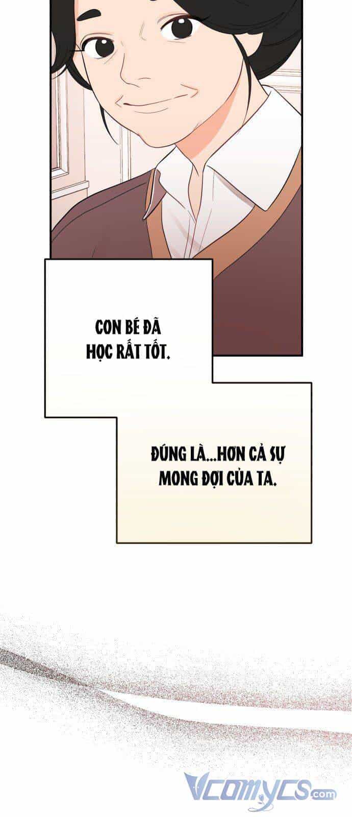 Cách Thuần Hóa Gã Chồng Nguy Hiểm - Chương 25 - ảnh 16