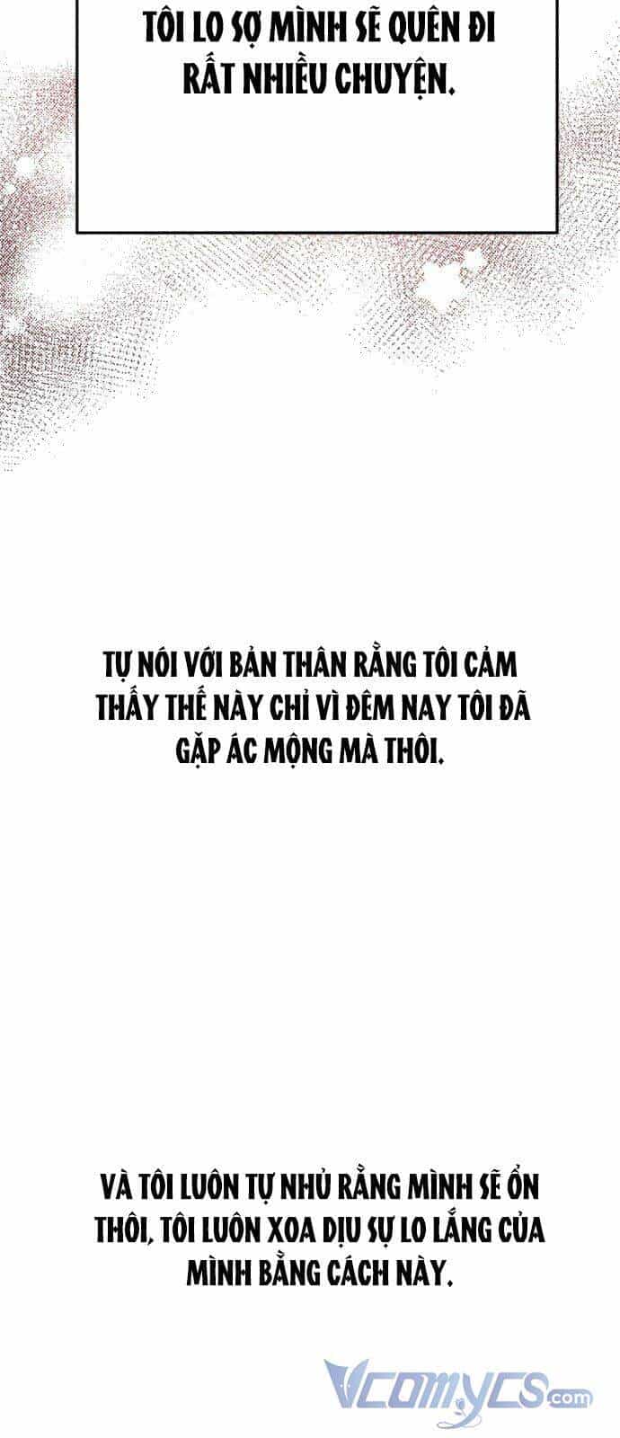 Cách Thuần Hóa Gã Chồng Nguy Hiểm - Chương 25 - ảnh 45