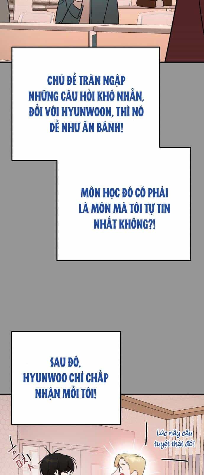 Cách Thuần Hóa Gã Chồng Nguy Hiểm - Chương 27 - ảnh 49
