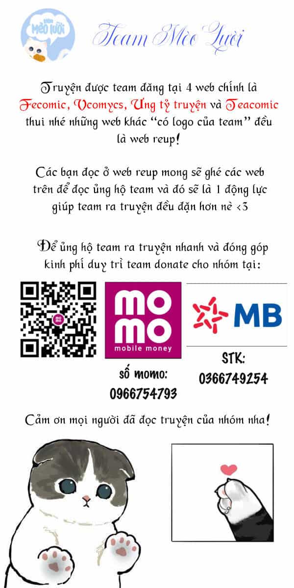 Cách Thuần Hóa Gã Chồng Nguy Hiểm - Chương 27 - ảnh 60