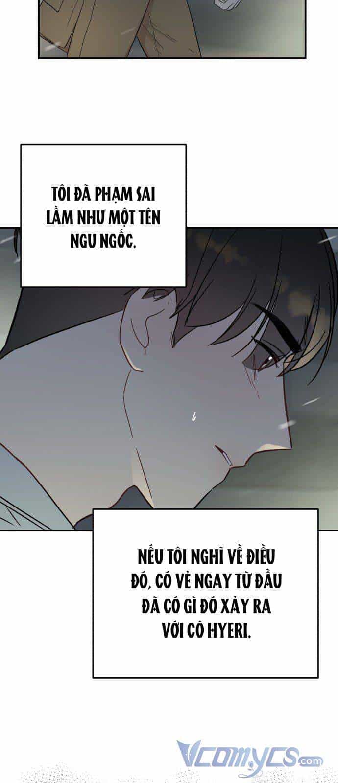 Cách Thuần Hóa Gã Chồng Nguy Hiểm - Chương 29 - ảnh 15