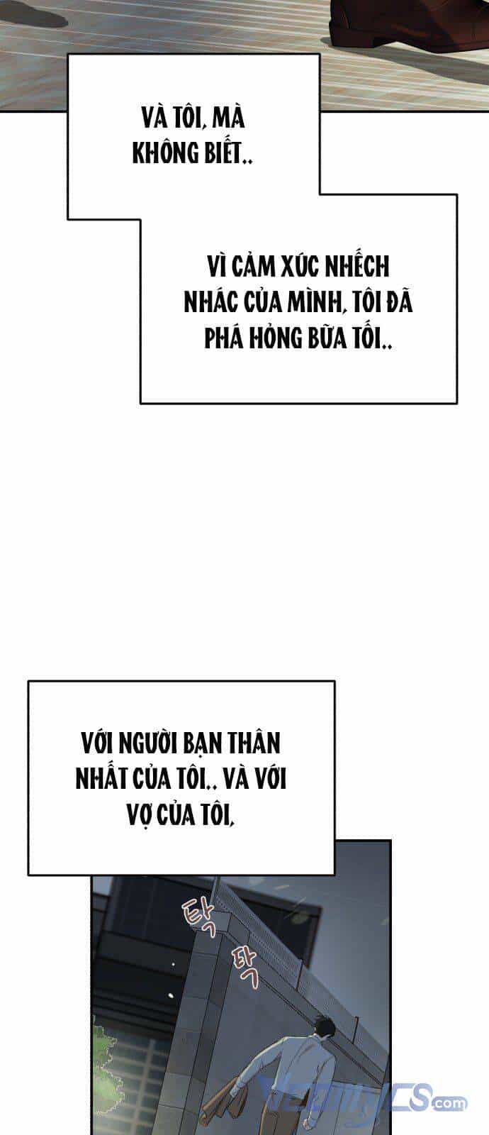 Cách Thuần Hóa Gã Chồng Nguy Hiểm - Chương 29 - ảnh 17