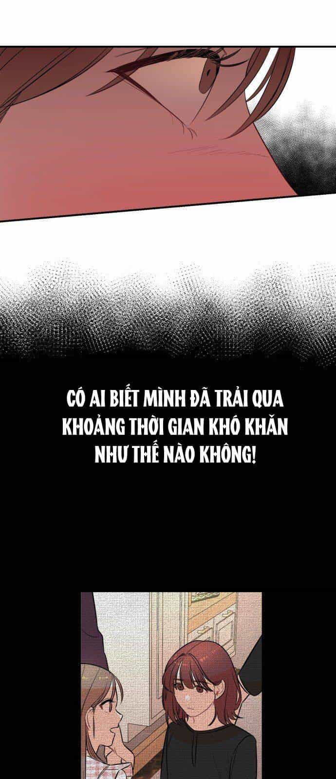 Cách Thuần Hóa Gã Chồng Nguy Hiểm - Chương 3 - ảnh 45