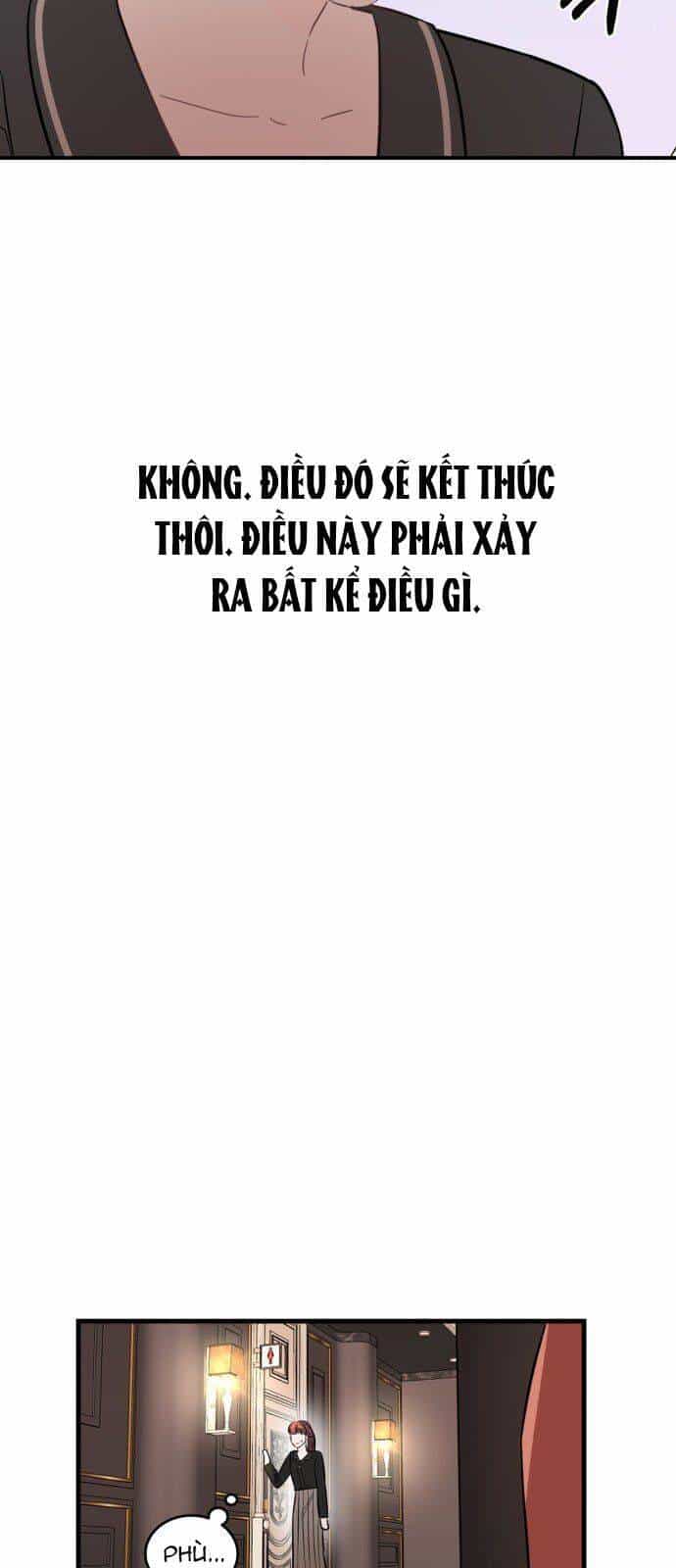 Cách Thuần Hóa Gã Chồng Nguy Hiểm - Chương 3 - ảnh 56