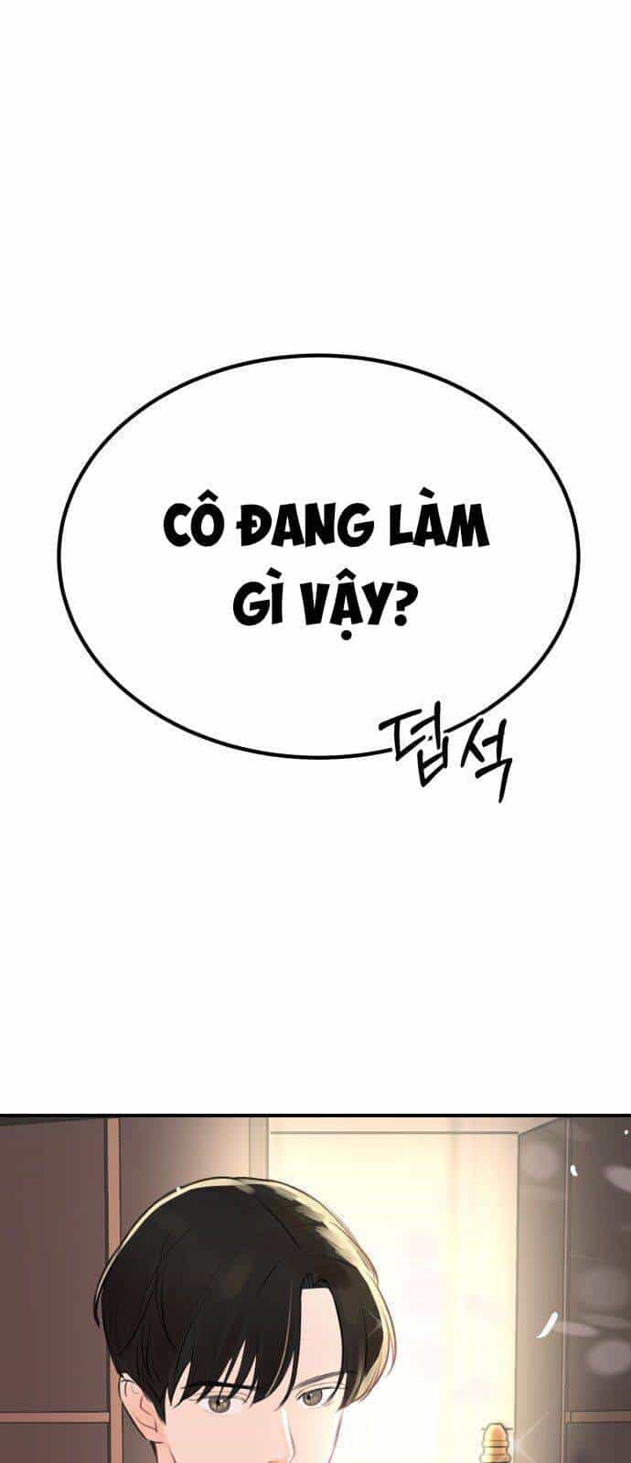 Cách Thuần Hóa Gã Chồng Nguy Hiểm - Chương 3 - ảnh 63