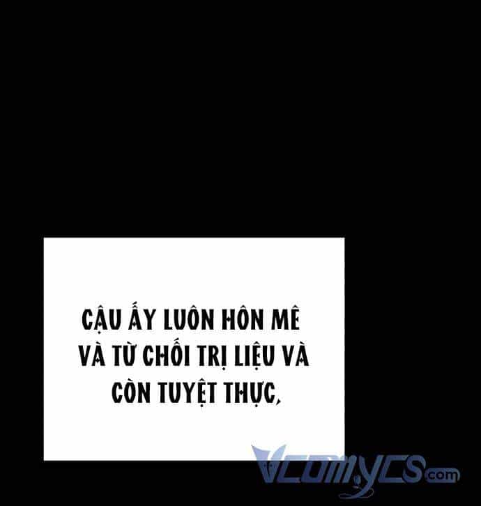 Cách Thuần Hóa Gã Chồng Nguy Hiểm - Chương 32 - ảnh 10