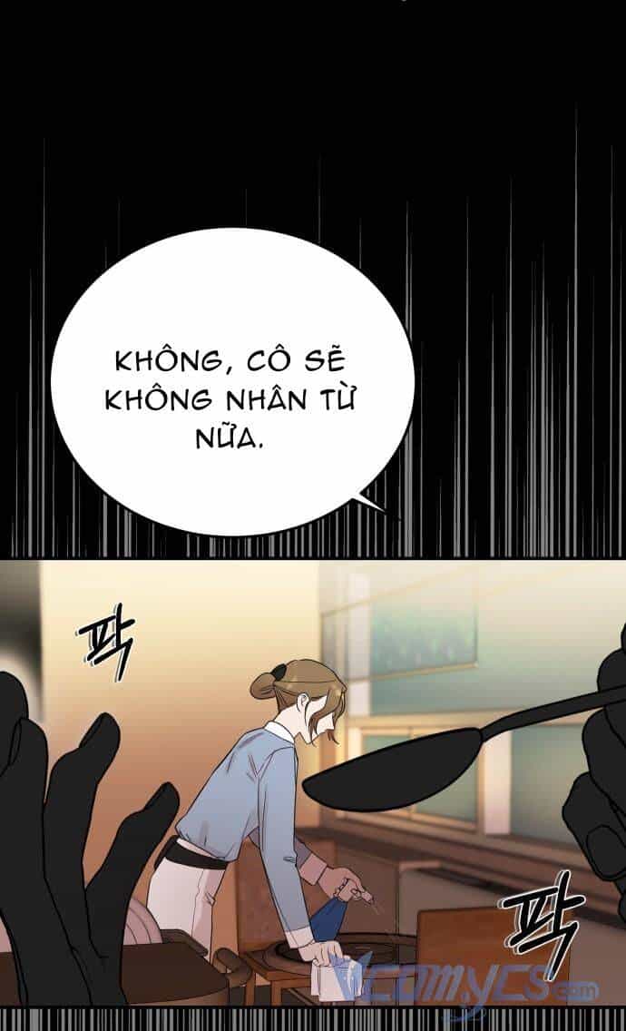 Cách Thuần Hóa Gã Chồng Nguy Hiểm - Chương 32 - ảnh 16