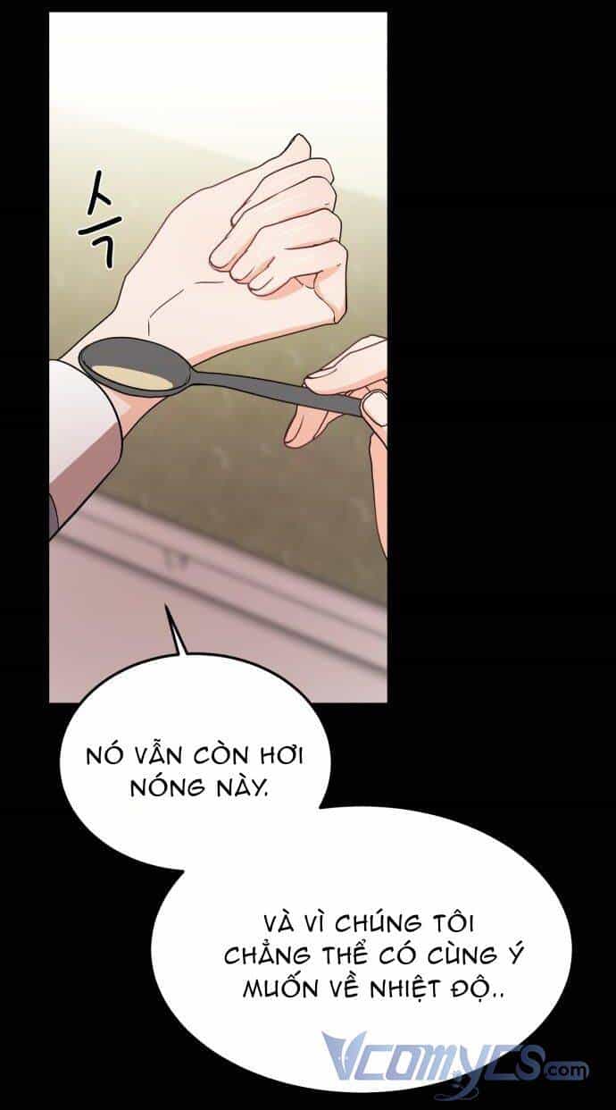 Cách Thuần Hóa Gã Chồng Nguy Hiểm - Chương 32 - ảnh 27