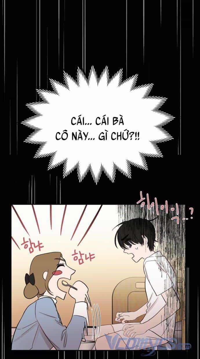 Cách Thuần Hóa Gã Chồng Nguy Hiểm - Chương 32 - ảnh 33