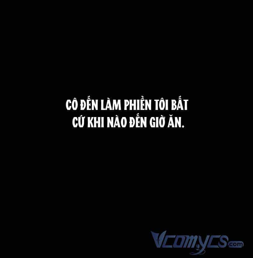 Cách Thuần Hóa Gã Chồng Nguy Hiểm - Chương 33 - ảnh 18