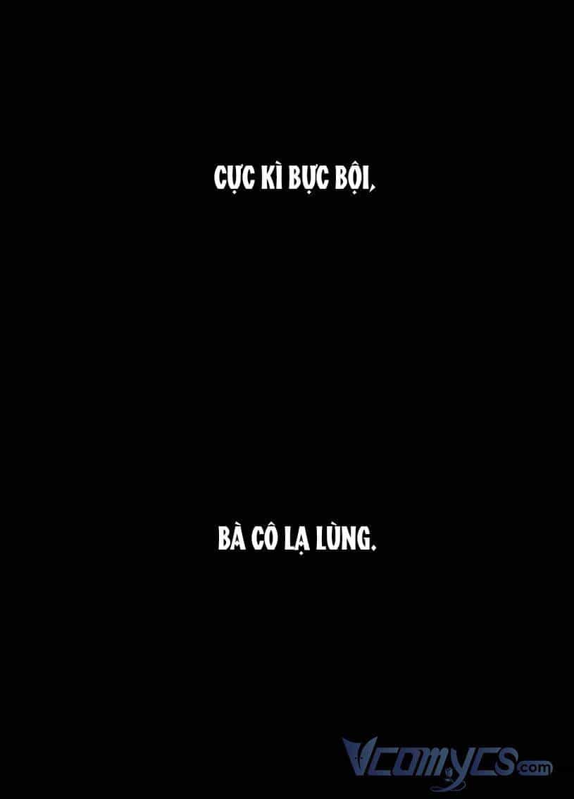 Cách Thuần Hóa Gã Chồng Nguy Hiểm - Chương 33 - ảnh 20