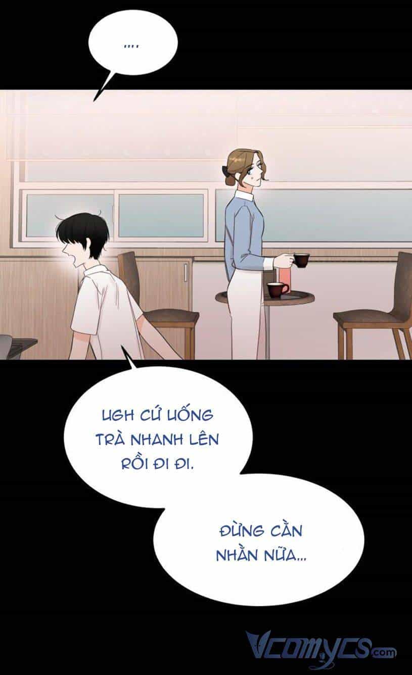 Cách Thuần Hóa Gã Chồng Nguy Hiểm - Chương 33 - ảnh 54