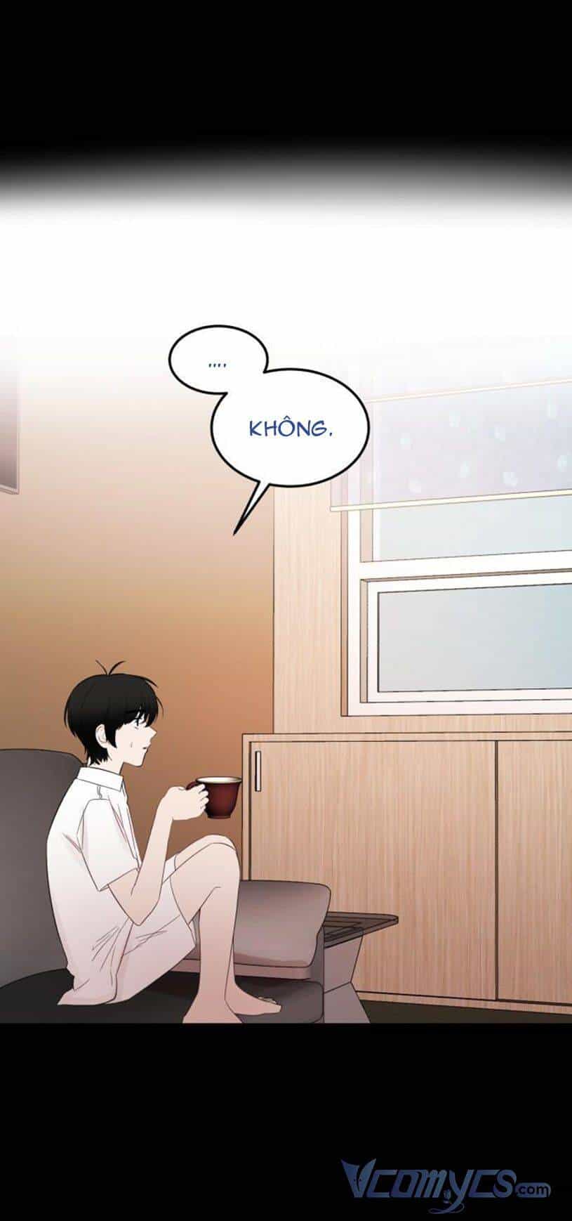 Cách Thuần Hóa Gã Chồng Nguy Hiểm - Chương 33 - ảnh 59