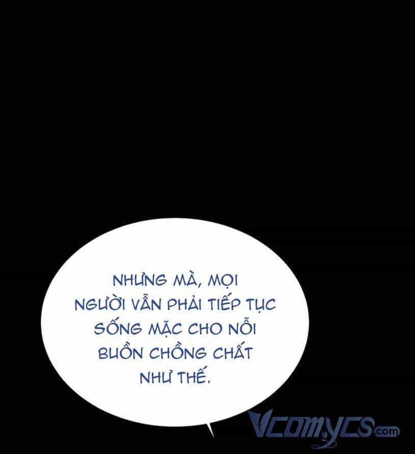 Cách Thuần Hóa Gã Chồng Nguy Hiểm - Chương 33 - ảnh 62
