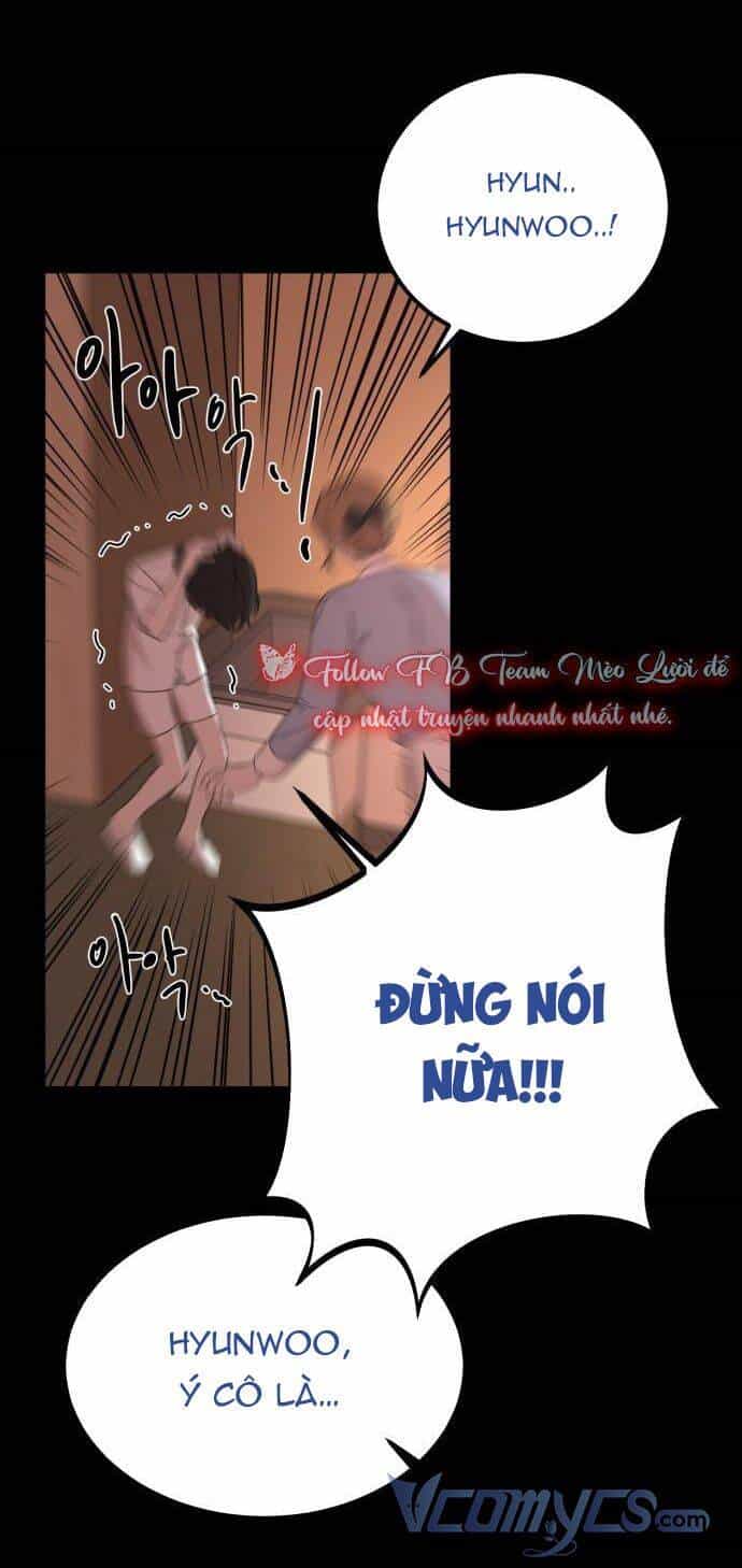 Cách Thuần Hóa Gã Chồng Nguy Hiểm - Chương 33 - ảnh 72