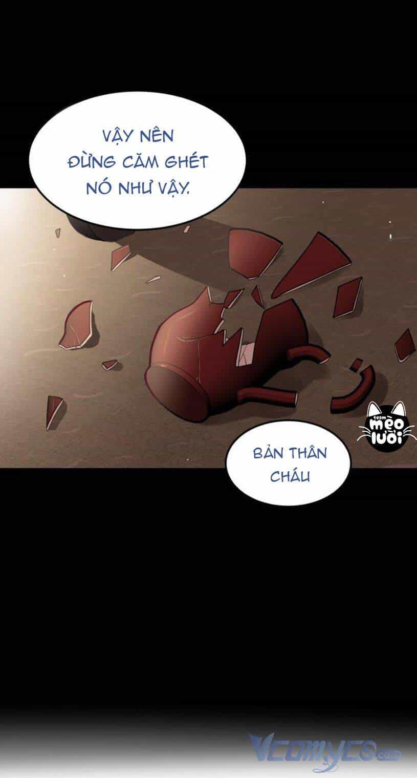 Cách Thuần Hóa Gã Chồng Nguy Hiểm - Chương 33 - ảnh 83