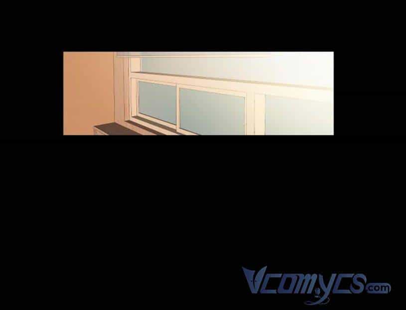 Cách Thuần Hóa Gã Chồng Nguy Hiểm - Chương 33 - ảnh 86