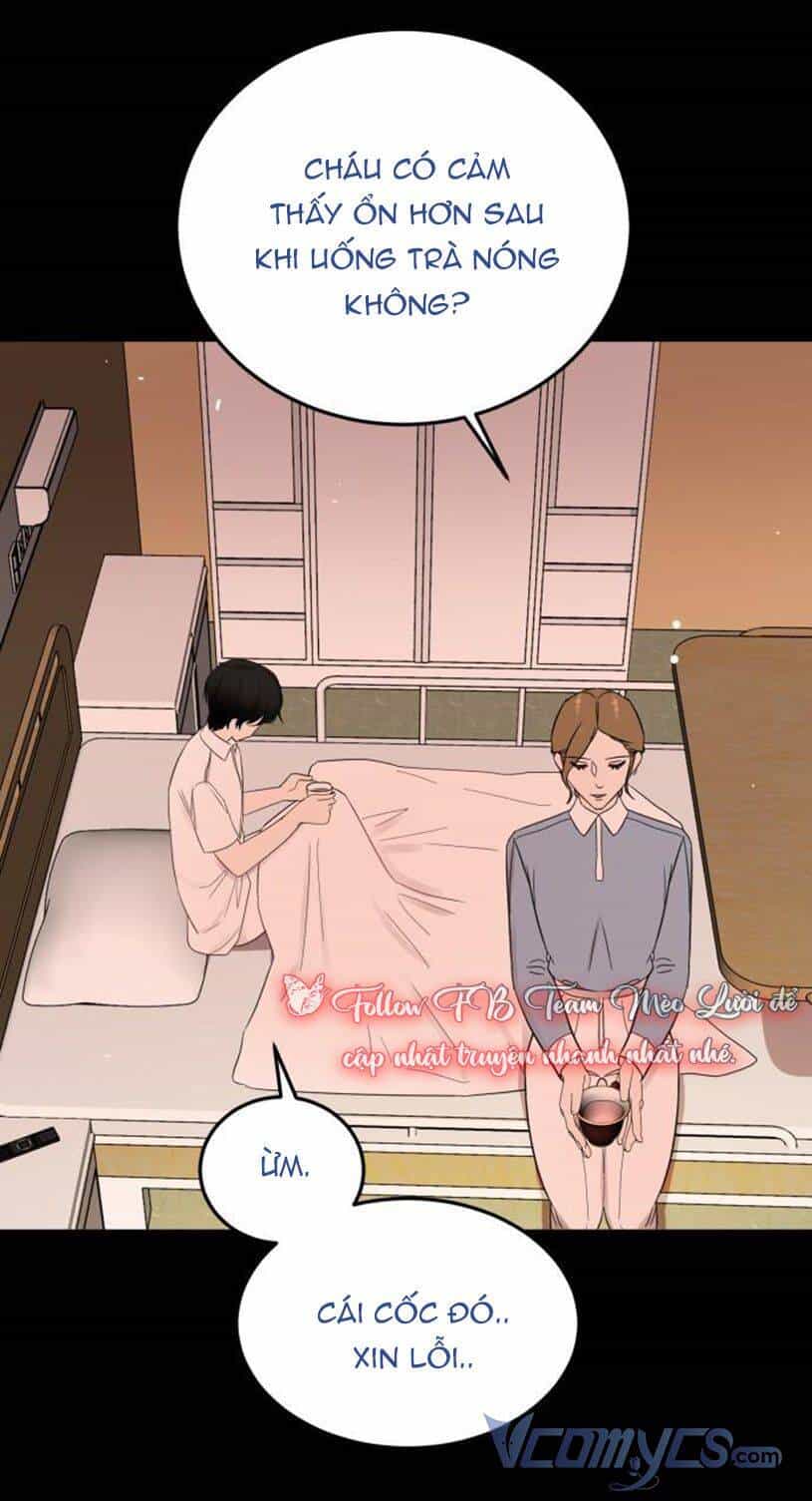 Cách Thuần Hóa Gã Chồng Nguy Hiểm - Chương 33 - ảnh 87