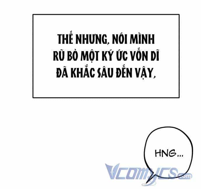 Cách Thuần Hóa Gã Chồng Nguy Hiểm - Chương 34 - ảnh 11