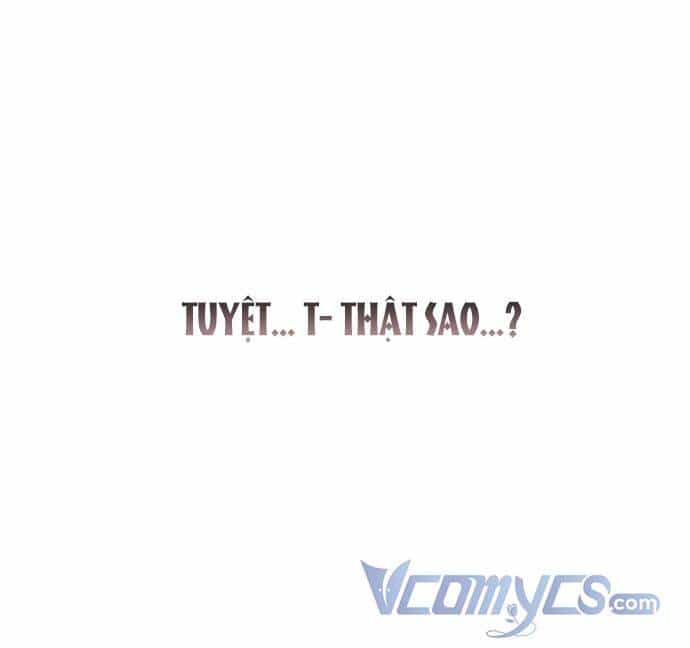 Cách Thuần Hóa Gã Chồng Nguy Hiểm - Chương 34 - ảnh 31