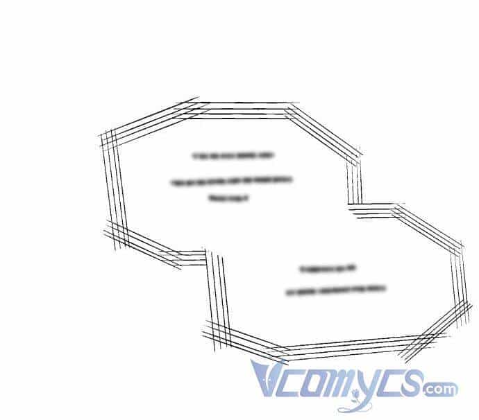 Cách Thuần Hóa Gã Chồng Nguy Hiểm - Chương 34 - ảnh 45