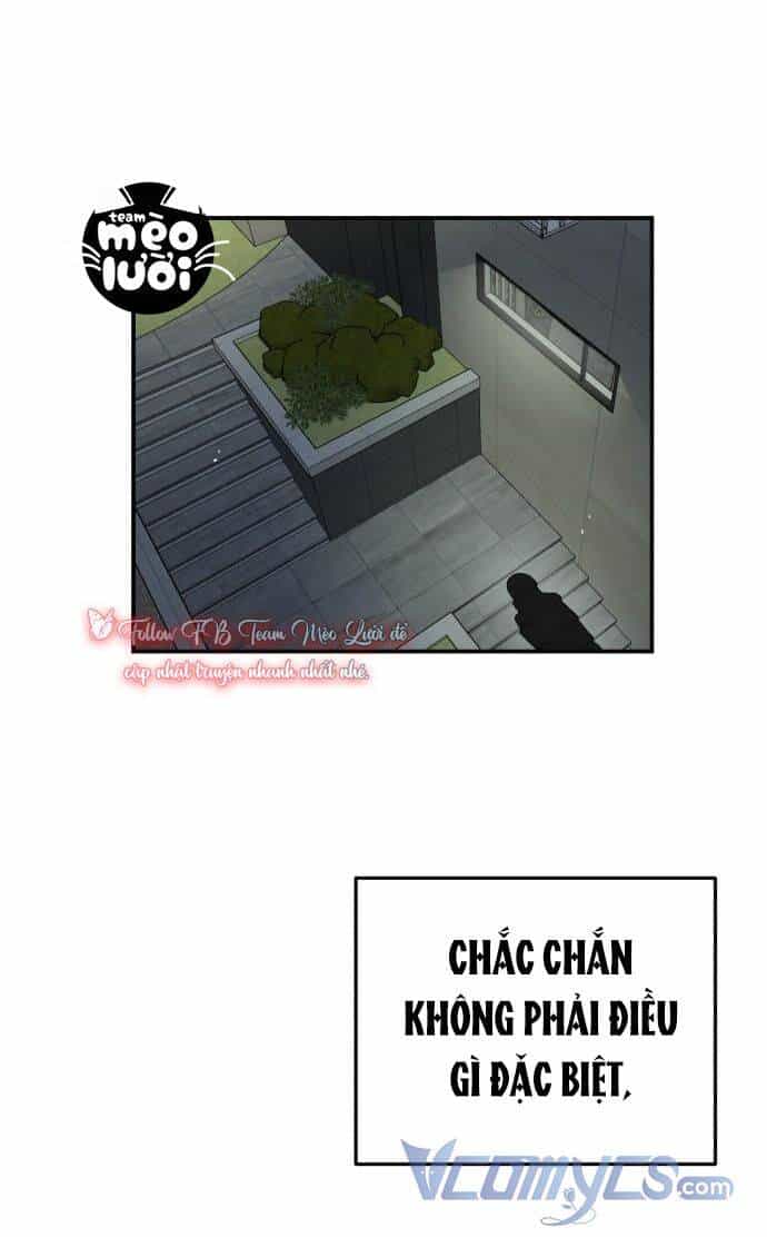 Cách Thuần Hóa Gã Chồng Nguy Hiểm - Chương 34 - ảnh 65