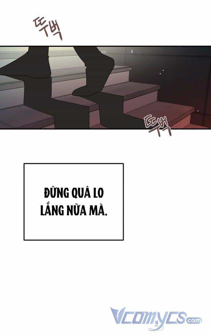 Cách Thuần Hóa Gã Chồng Nguy Hiểm - Chương 34 - ảnh 66