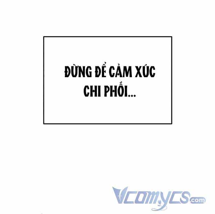 Cách Thuần Hóa Gã Chồng Nguy Hiểm - Chương 34 - ảnh 9