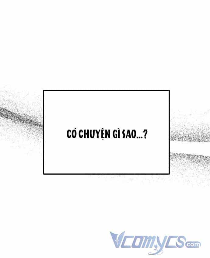 Cách Thuần Hóa Gã Chồng Nguy Hiểm - Chương 36 - ảnh 31