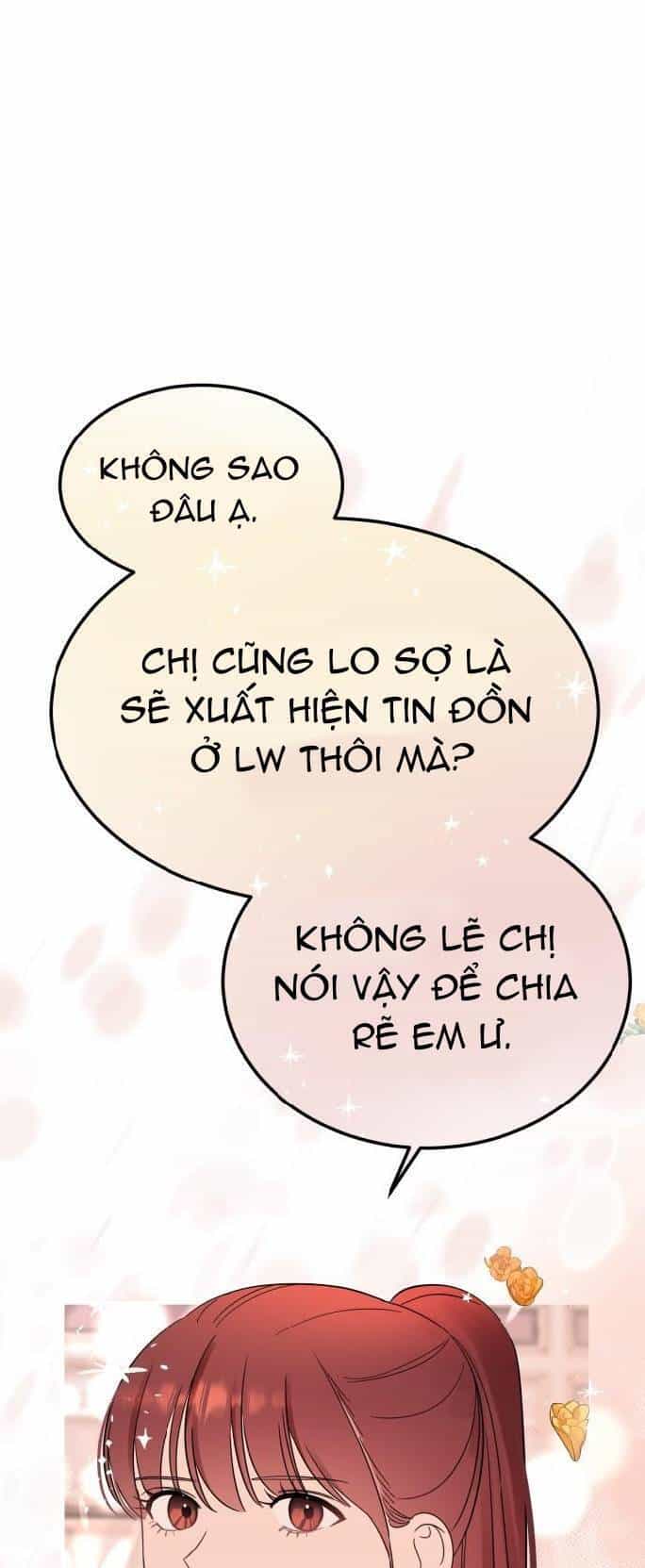 Cách Thuần Hóa Gã Chồng Nguy Hiểm - Chương 37 - ảnh 41