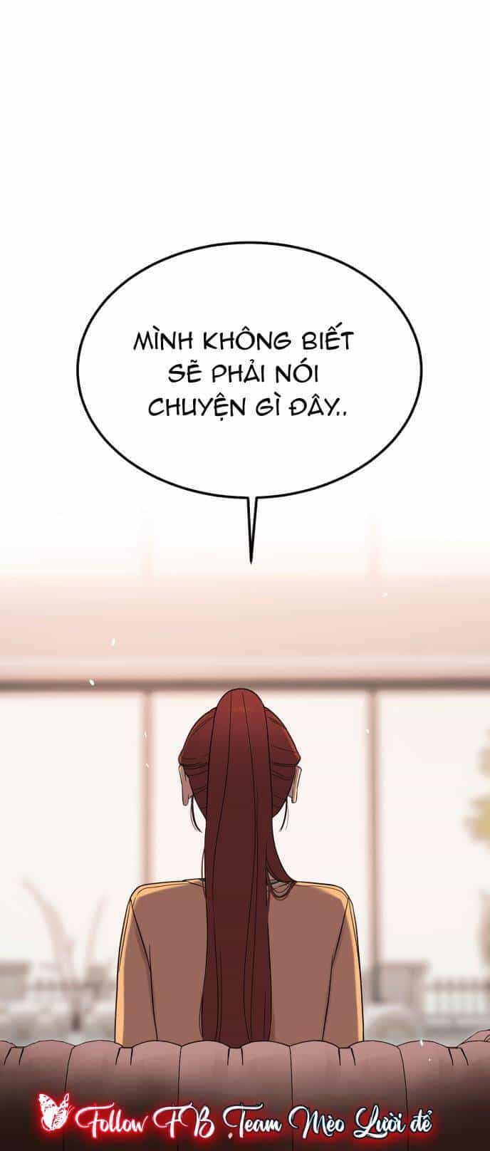 Cách Thuần Hóa Gã Chồng Nguy Hiểm - Chương 37 - ảnh 6