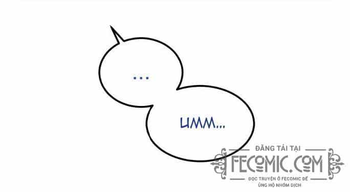 Cách Thuần Hóa Gã Chồng Nguy Hiểm - Chương 39 - ảnh 43