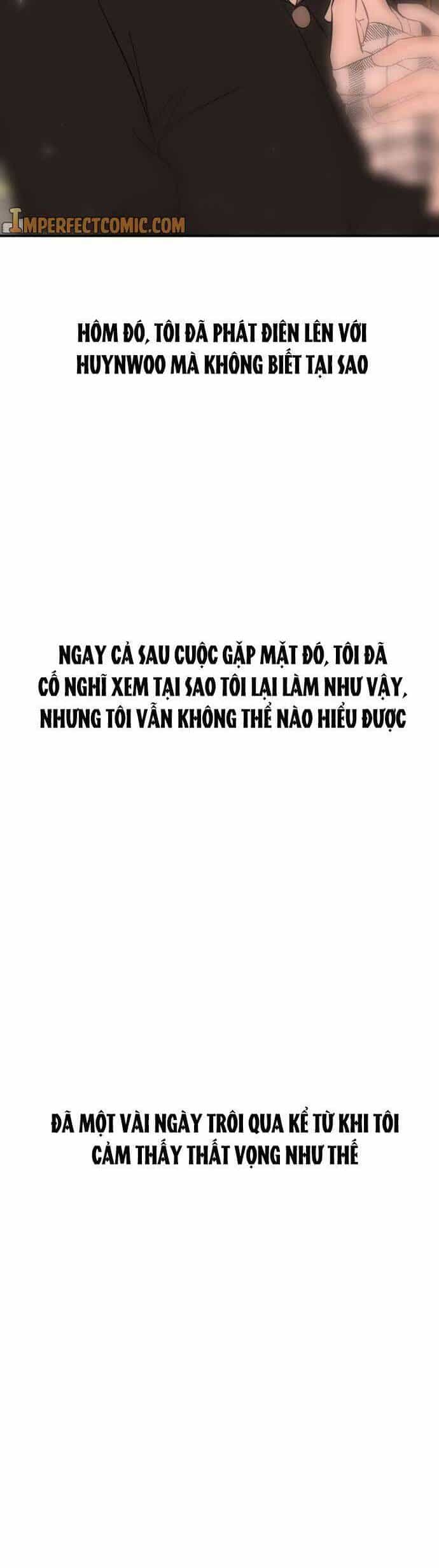 Cách Thuần Hóa Gã Chồng Nguy Hiểm - Chương 4 - ảnh 16