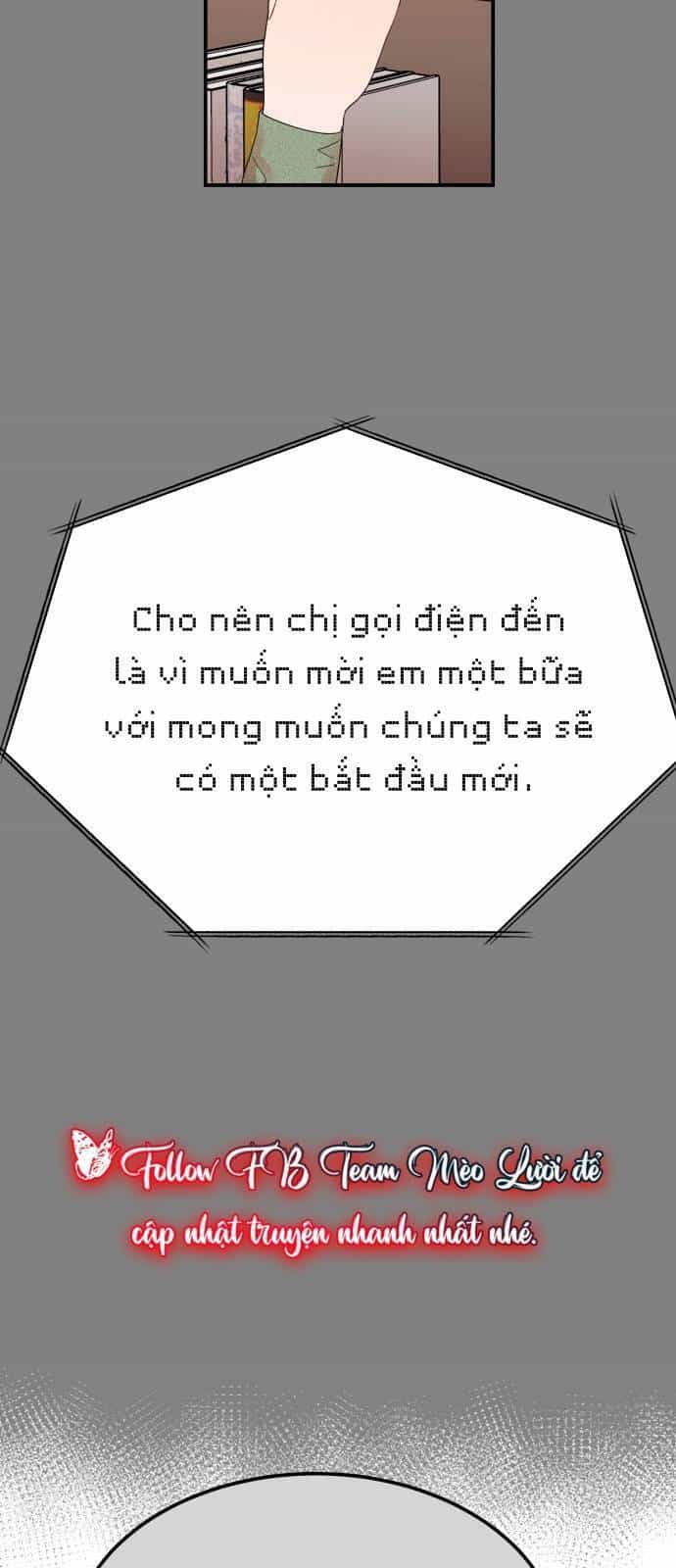 Cách Thuần Hóa Gã Chồng Nguy Hiểm - Chương 41 - ảnh 41