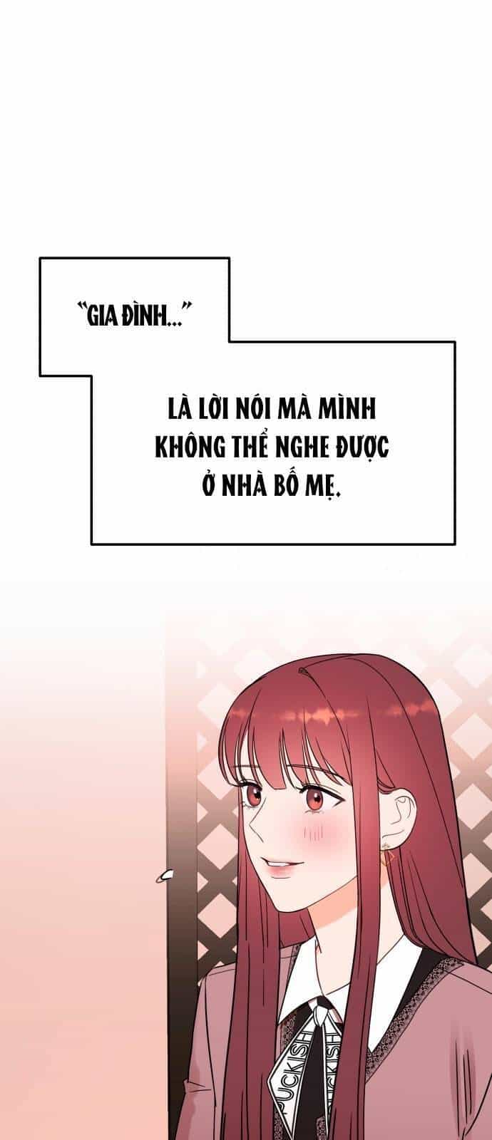 Cách Thuần Hóa Gã Chồng Nguy Hiểm - Chương 41 - ảnh 53