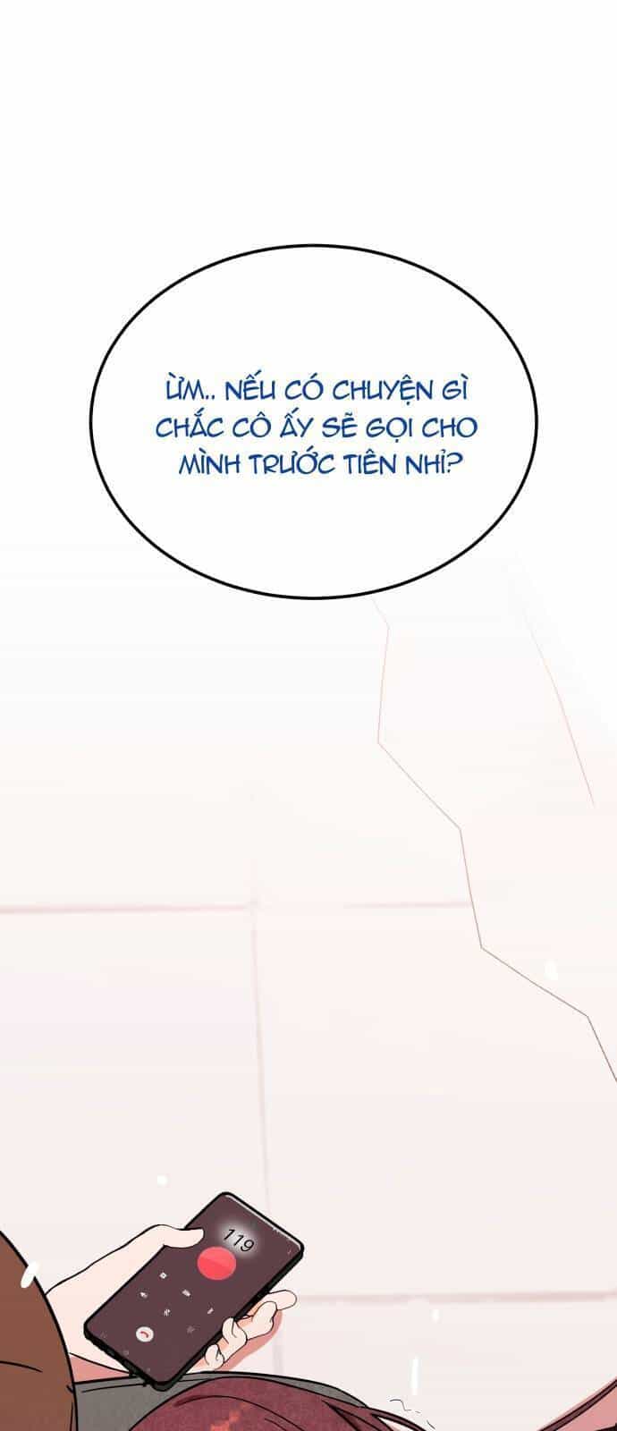 Cách Thuần Hóa Gã Chồng Nguy Hiểm - Chương 41 - ảnh 67