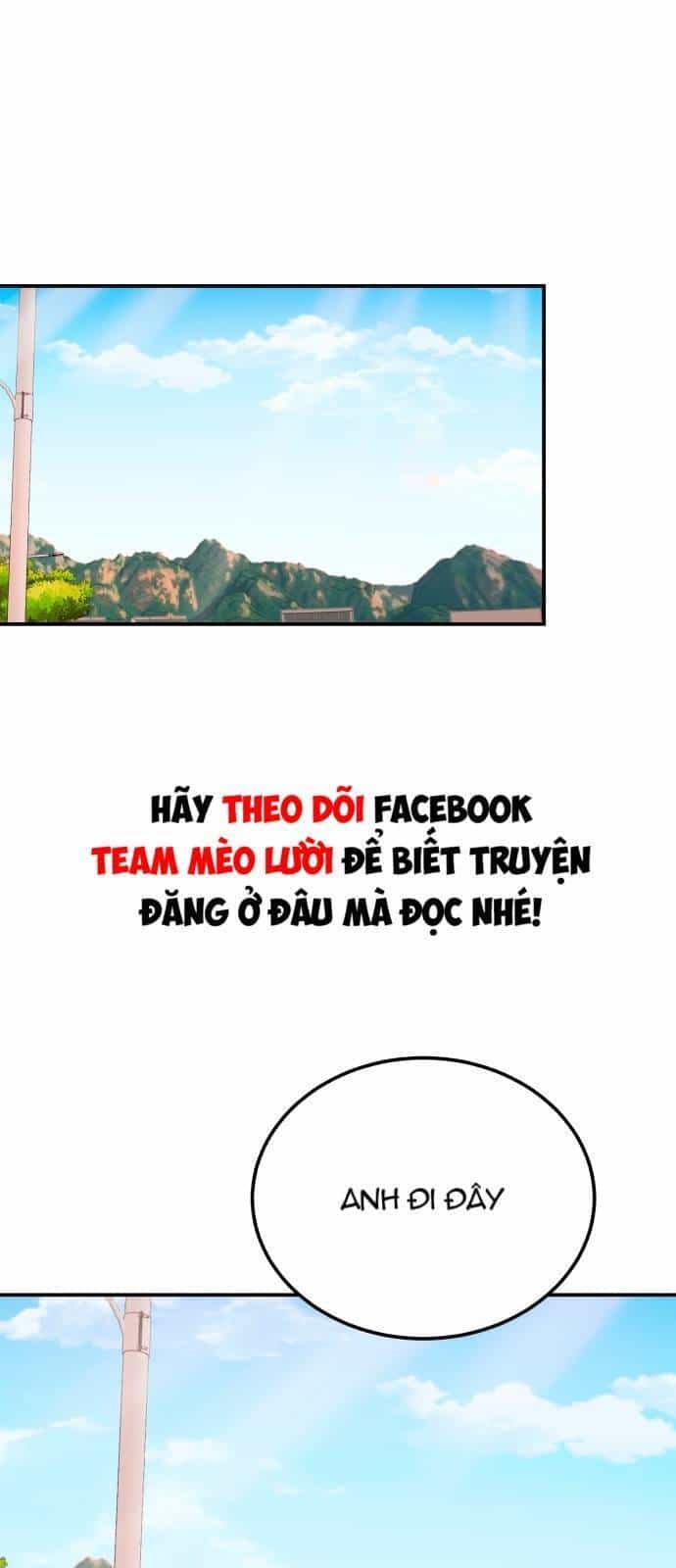 Cách Thuần Hóa Gã Chồng Nguy Hiểm - Chương 41 - ảnh 7