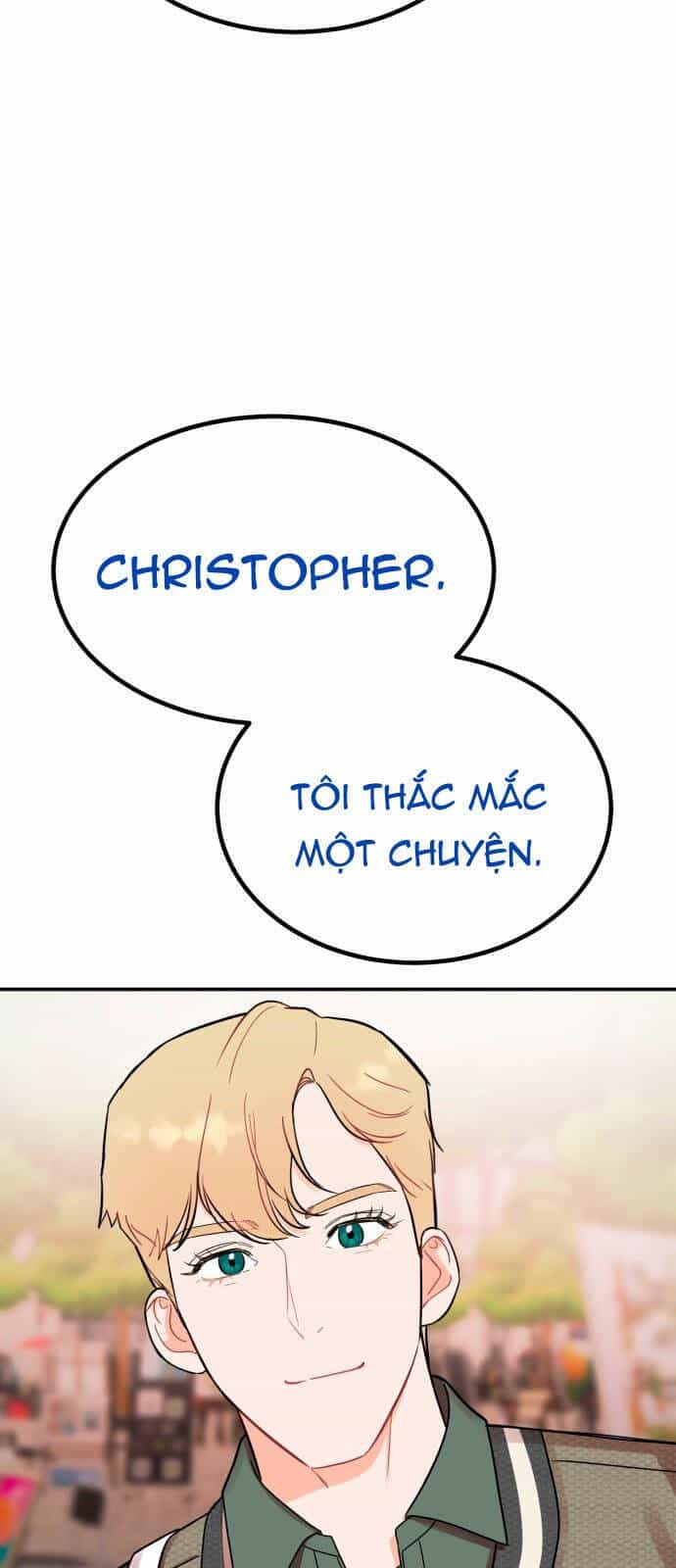 Cách Thuần Hóa Gã Chồng Nguy Hiểm - Chương 46 - ảnh 15