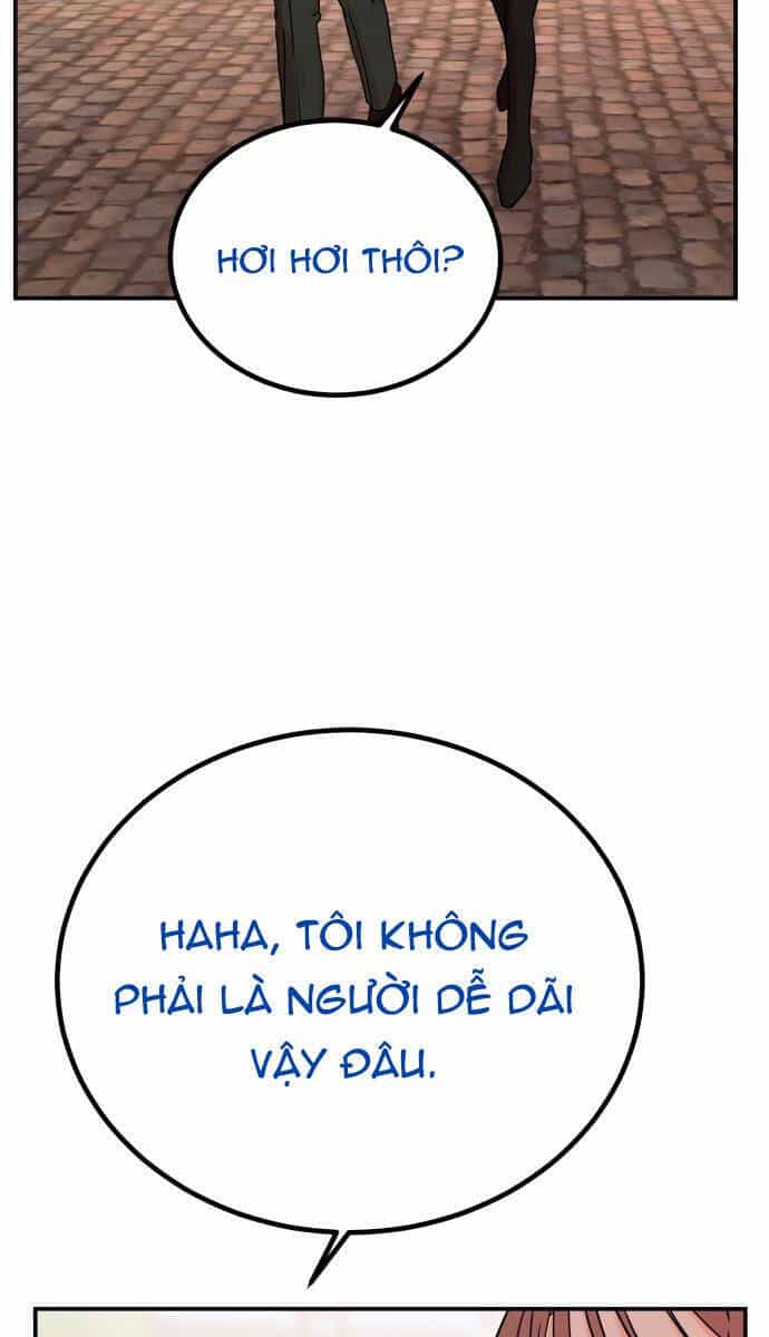 Cách Thuần Hóa Gã Chồng Nguy Hiểm - Chương 46 - ảnh 23