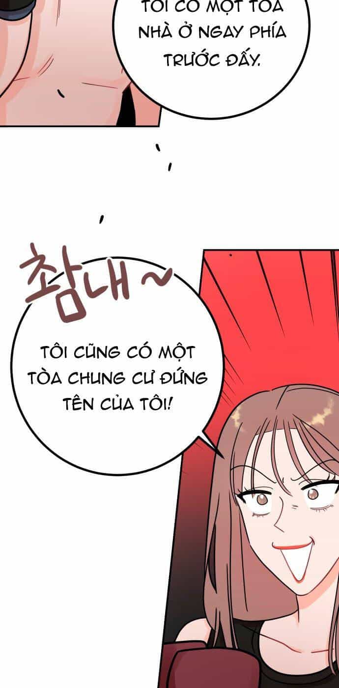 Cách Thuần Hóa Gã Chồng Nguy Hiểm - Chương 46 - ảnh 41