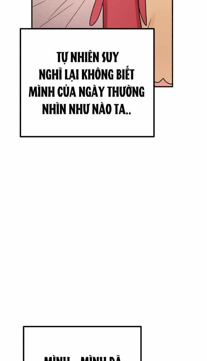 Cách Thuần Hóa Gã Chồng Nguy Hiểm - Chương 46 - ảnh 51