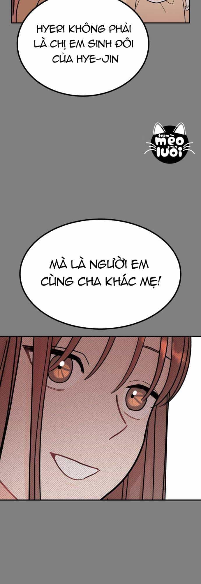 Cách Thuần Hóa Gã Chồng Nguy Hiểm - Chương 47 - ảnh 15