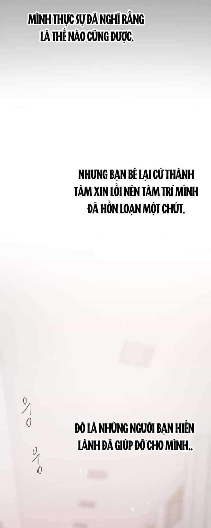 Cách Thuần Hóa Gã Chồng Nguy Hiểm - Chương 47 - ảnh 29