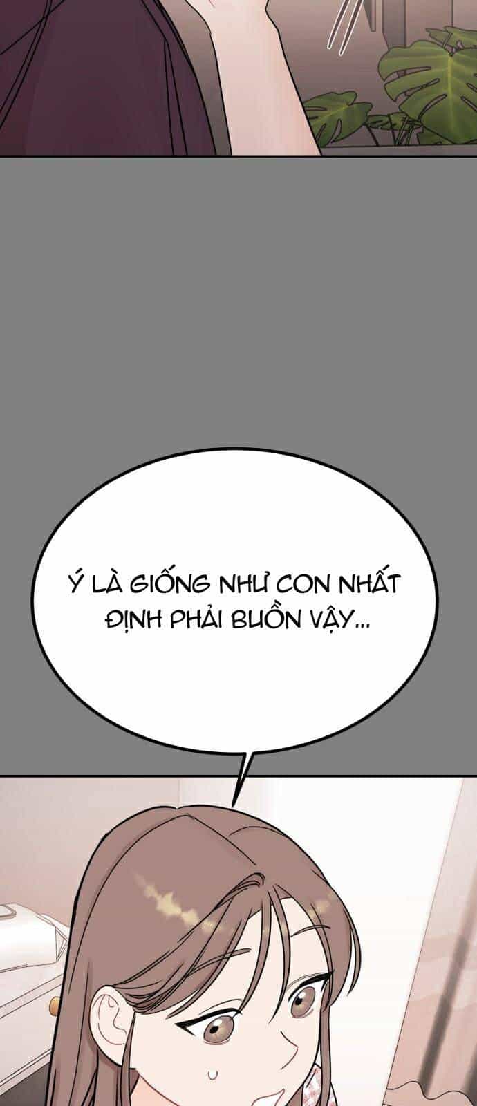 Cách Thuần Hóa Gã Chồng Nguy Hiểm - Chương 47 - ảnh 34