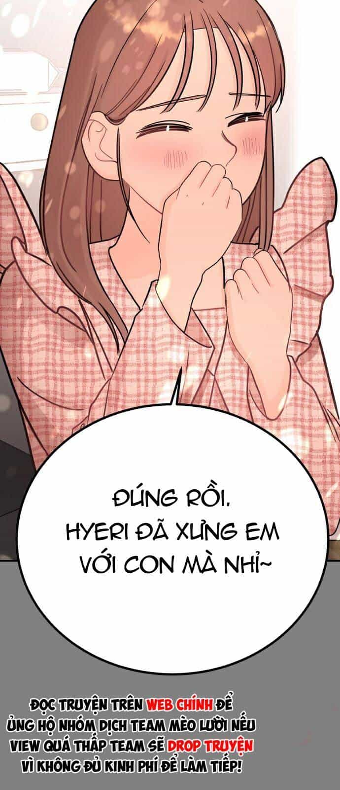 Cách Thuần Hóa Gã Chồng Nguy Hiểm - Chương 47 - ảnh 40
