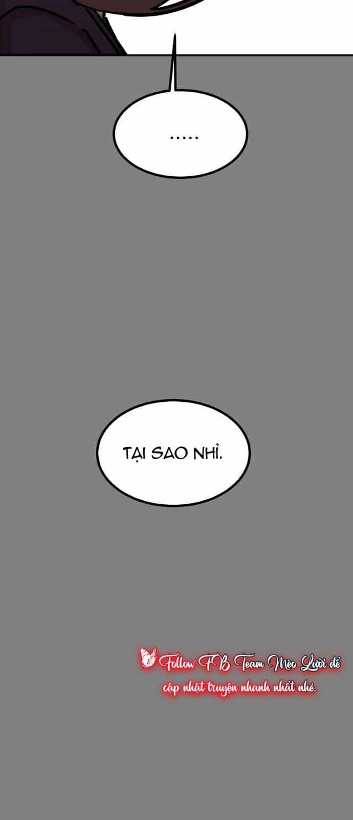 Cách Thuần Hóa Gã Chồng Nguy Hiểm - Chương 47 - ảnh 43