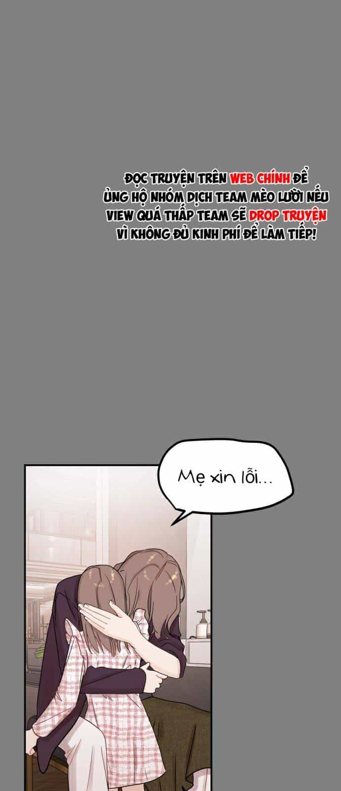 Cách Thuần Hóa Gã Chồng Nguy Hiểm - Chương 47 - ảnh 54