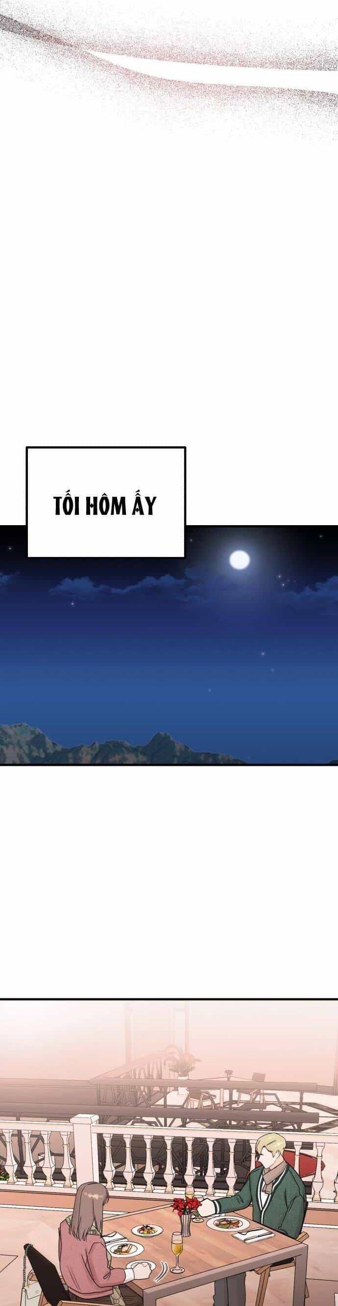 Cách Thuần Hóa Gã Chồng Nguy Hiểm - Chương 49 - ảnh 27