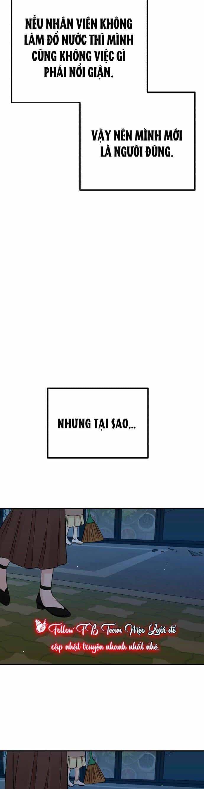 Cách Thuần Hóa Gã Chồng Nguy Hiểm - Chương 50 - ảnh 26